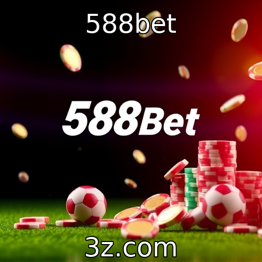 Desafios na regulamentação de jogos online