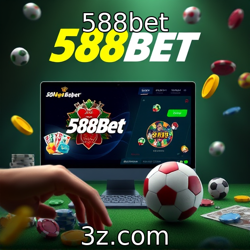 A evolução dos jogos online no Brasil