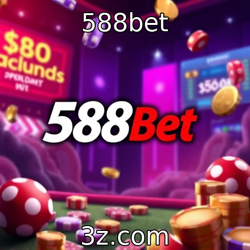 Perspectivas sobre o crescimento do mercado de jogos