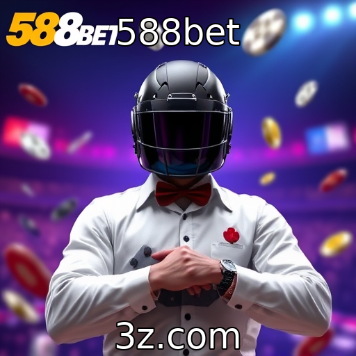 Mudanças nas políticas de monetização de jogos