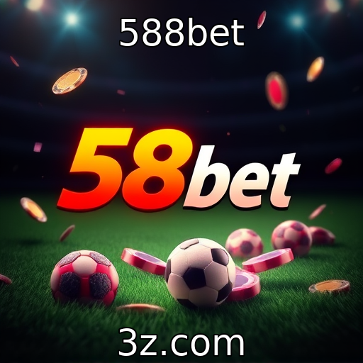 Crescimento da indústria de jogos e suas tendências