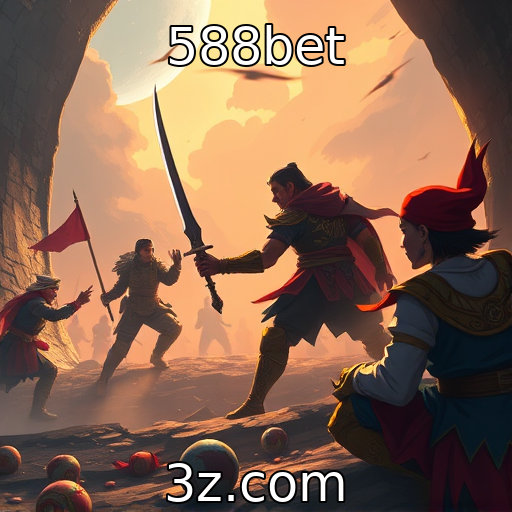 Desenvolvedores defendem a importância da narrativa nos games