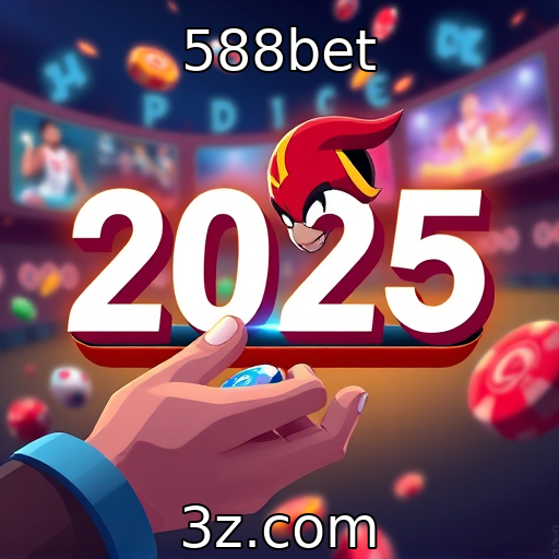 Tendências em jogos mobile para 2025