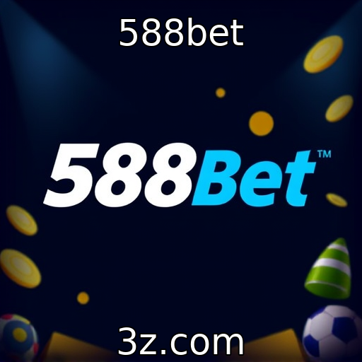 O crescimento da indústria de jogos online