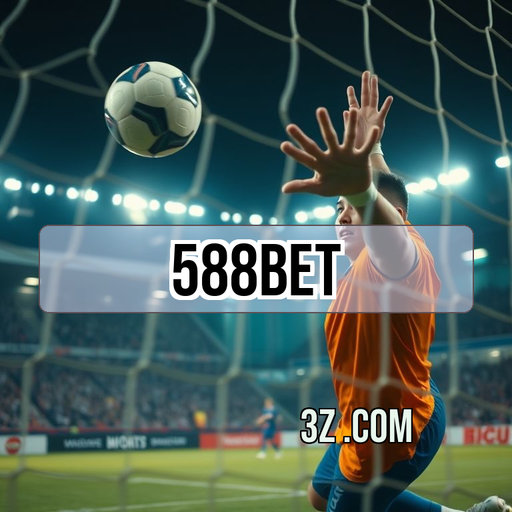 Mergulhe na Aventura do Poker no 588bet e Vença!