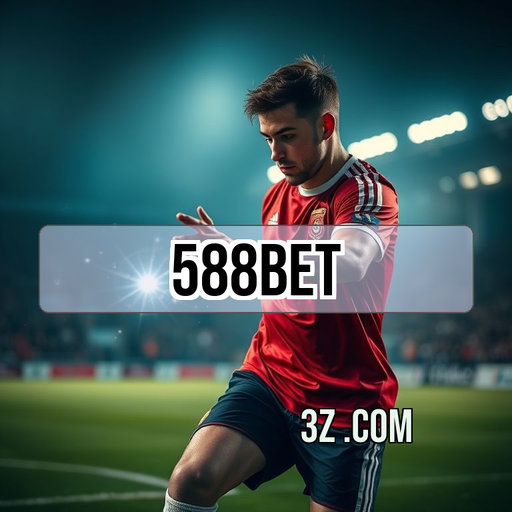 Suporte Excepcional na 588bet: Sinta-se em Casa ao Jogar