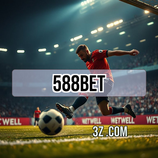 Aposte no Tênis com Estilo no 588bet e Vença!